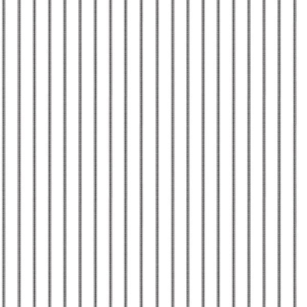Galerie Wallpaper Product code: BW28705 - Abby Rose 3 Wallpaper Collection -   