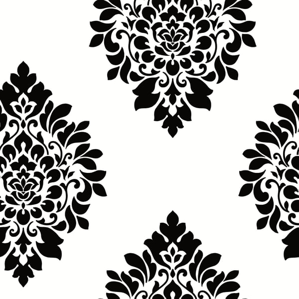 Galerie Wallpaper Product code: BW28736 - Shades Wallpaper Collection -   