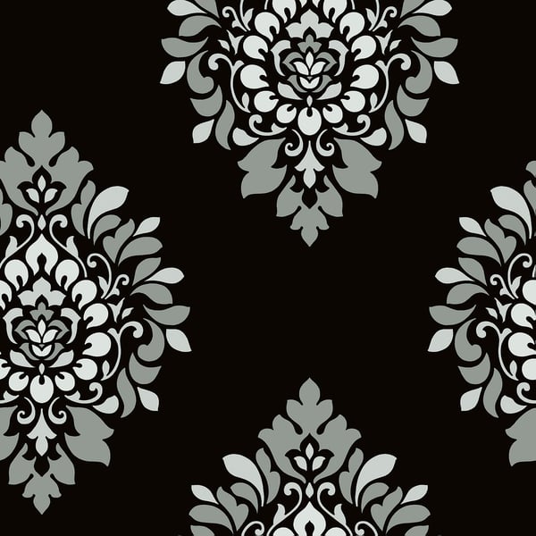 Galerie Wallpaper Product code: BW28737 - Shades Wallpaper Collection -   