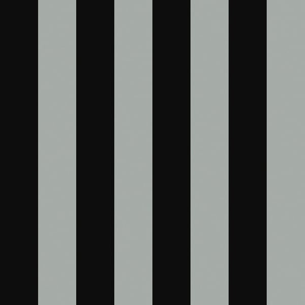 Galerie Wallpaper Product code: BW28749 - Shades Wallpaper Collection -   