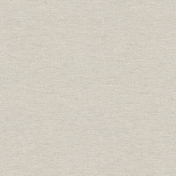 Galerie Wallpaper Product code: BW51002 - Blooming Wild Wallpaper Collection - Beige Colours -  