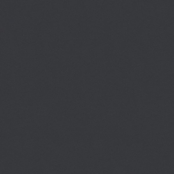 Galerie Wallpaper Product code: BW51007 - Blooming Wild Wallpaper Collection - Black Colours -  