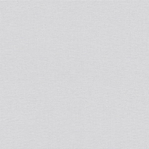 Galerie Wallpaper Product code: BW51011 - Blooming Wild Wallpaper Collection - Grey Colours -  