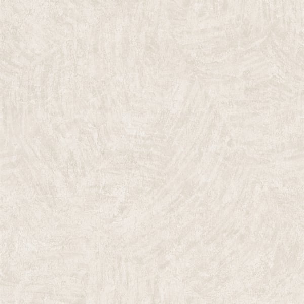 Galerie Wallpaper Product code: BW51012 - Blooming Wild Wallpaper Collection - Beige Cream Colours -  