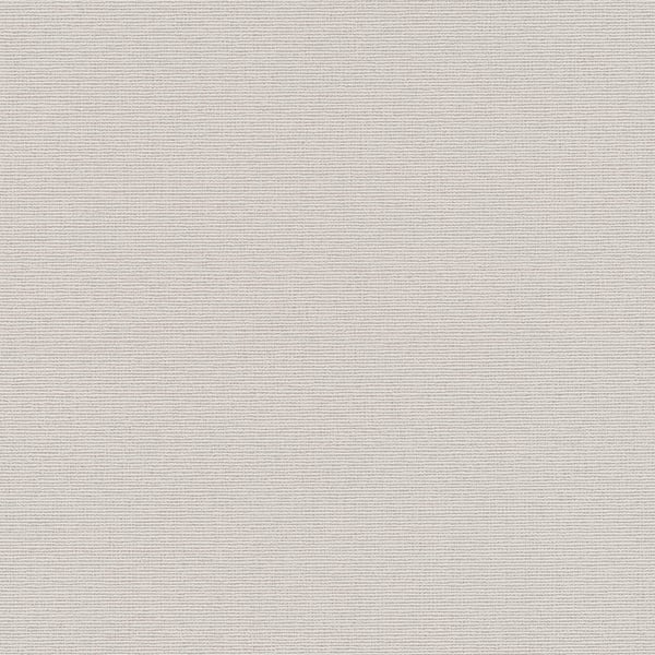 Galerie Wallpaper Product code: BW51014 - Blooming Wild Wallpaper Collection - Beige Brown Colours -  