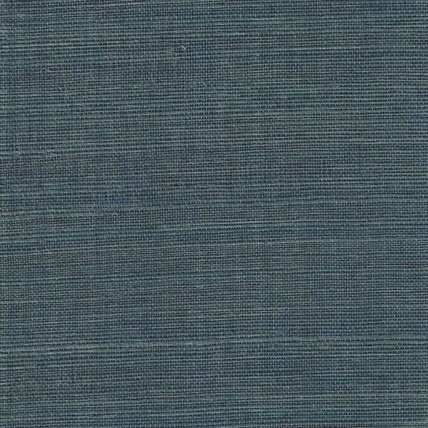 Galerie Wallpaper Product code: BX10022 - Daisy Bennett Wallpaper Collection - Aquas & Teals Colours -  