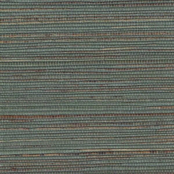 Galerie Wallpaper Product code: BX10025 - Daisy Bennett Wallpaper Collection - Browns & Taupes Colours -  