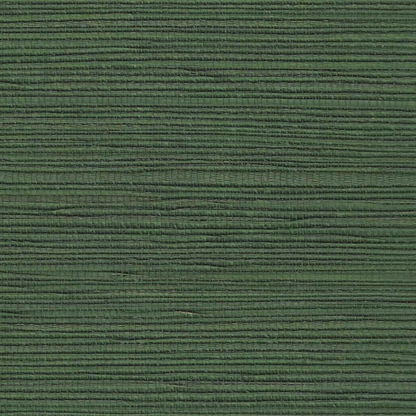 Galerie Wallpaper Product code: BX10029 - Daisy Bennett Wallpaper Collection - Greens Colours -  
