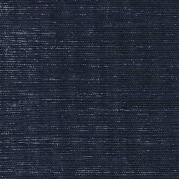 Galerie Wallpaper Product code: BX10188 - Daisy Bennett Wallpaper Collection - Navys Colours -  