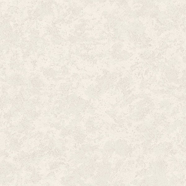Galerie Wallpaper Product code: CH1102 - Chic Structures Wallpaper Collection -   