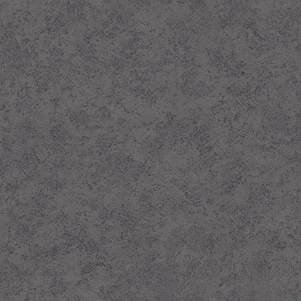 Galerie Wallpaper Product code: CH1103 - Chic Structures Wallpaper Collection -   