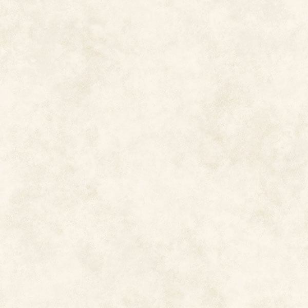 Galerie Wallpaper Product code: CH1401 - Chic Structures Wallpaper Collection -   