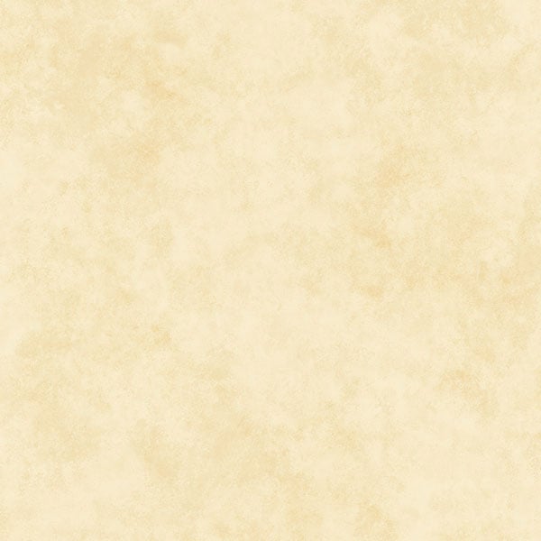 Galerie Wallpaper Product code: CH1403 - Chic Structures Wallpaper Collection -   