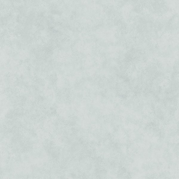 Galerie Wallpaper Product code: CH1404 - Chic Structures Wallpaper Collection -   