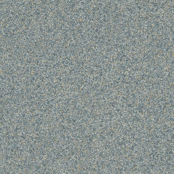 Galerie Wallpaper Product code: CH1508 - Chic Structures Wallpaper Collection -   