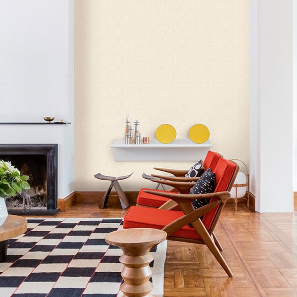 Galerie Wallpaper Product code: CH2001R - Chic Structures Wallpaper Collection -   
