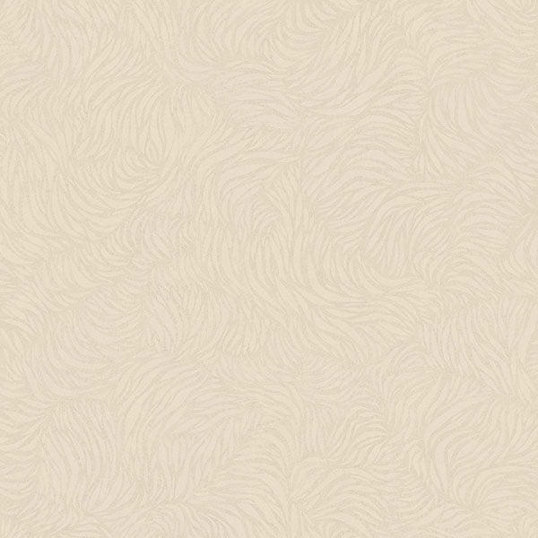 Galerie Wallpaper Product code: CH2201 - Chic Structures Wallpaper Collection -   