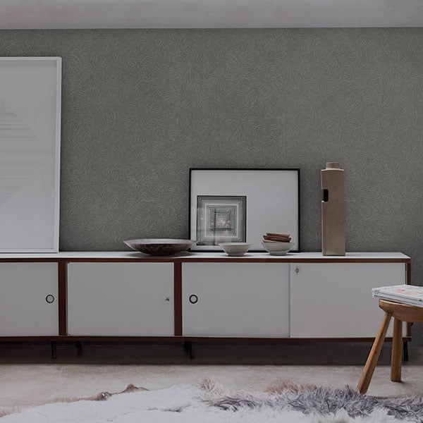 Galerie Wallpaper Product code: CH2203R - Chic Structures Wallpaper Collection -   