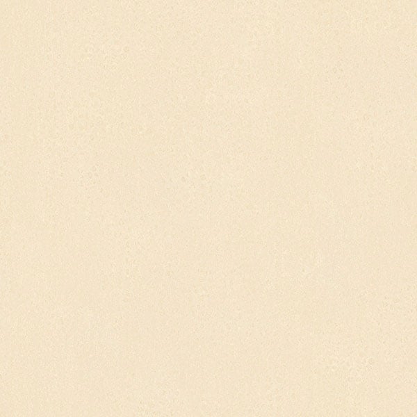 Galerie Wallpaper Product code: CH2302 - Chic Structures Wallpaper Collection -   