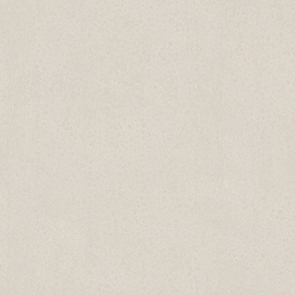 Galerie Wallpaper Product code: CH2303 - Chic Structures Wallpaper Collection -   