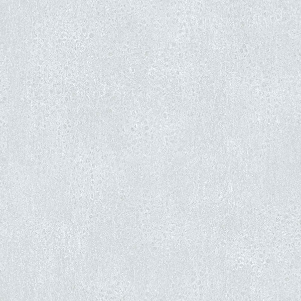Galerie Wallpaper Product code: CH2304 - Chic Structures Wallpaper Collection -   
