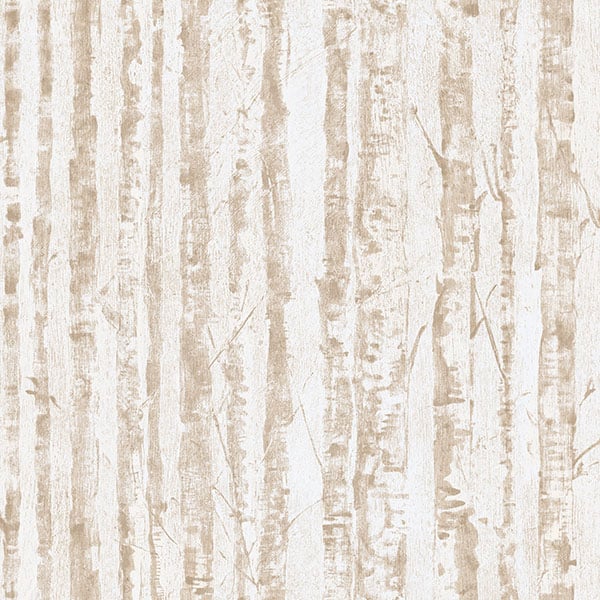 Galerie Wallpaper Product code: CH2403 - Chic Structures Wallpaper Collection -   