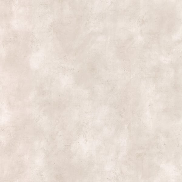 Galerie Wallpaper Product code: CH28255 - Texture Style Wallpaper Collection -   
