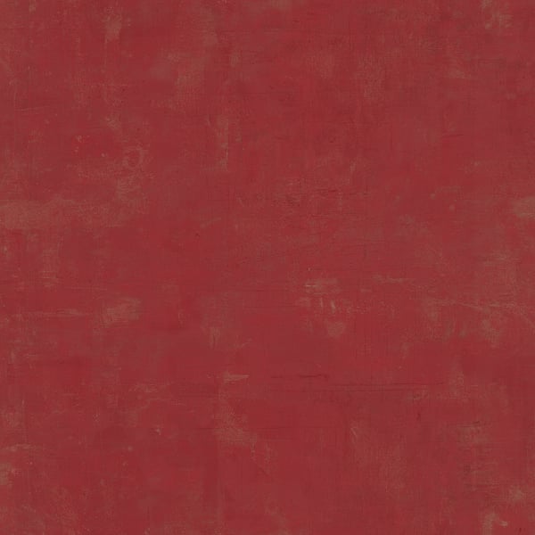 Galerie Wallpaper Product code: CH28319 - Texture Style Wallpaper Collection -   