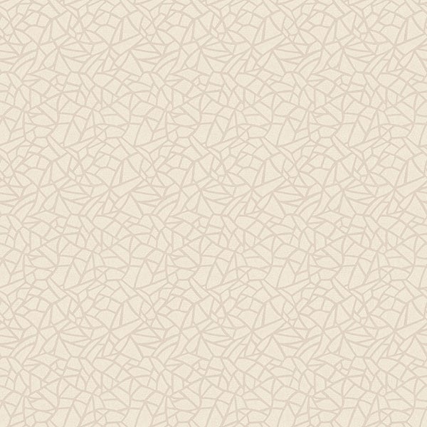 Galerie Wallpaper Product code: CH3001 - Chic Structures Wallpaper Collection -   
