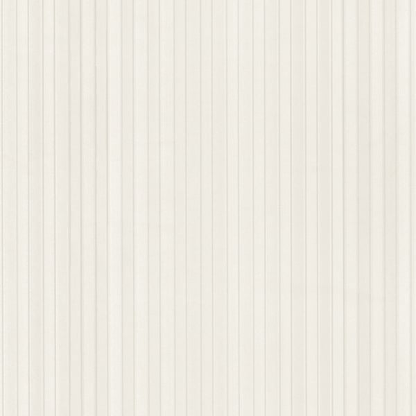 Galerie Wallpaper Product code: CI38203 - Classic Silks 4 Wallpaper Collection - Pearl, Off White Colours -  