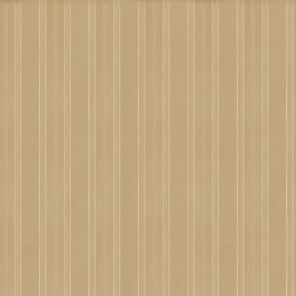 Galerie Wallpaper Product code: CI38207 - Classic Silks 4 Wallpaper Collection - Gold Colours -  