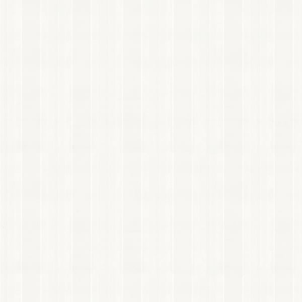 Galerie Wallpaper Product code: CI38208 - Classic Silks 4 Wallpaper Collection - Pearl Colours -  