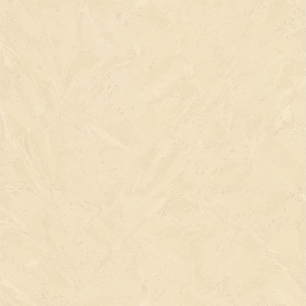 Galerie Wallpaper Product code: CI38244 - Classic Silks 4 Wallpaper Collection - Pale Golden Colours -  