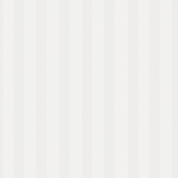 Galerie Wallpaper Product code: CI38246 - Classic Silks 4 Wallpaper Collection - Pearl Colours -  