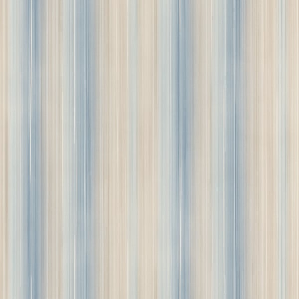 Galerie Wallpaper Product code: CI38251 - Classic Silks 4 Wallpaper Collection - Pearl, Lt. Blue, Lt. Taupe Colours -  
