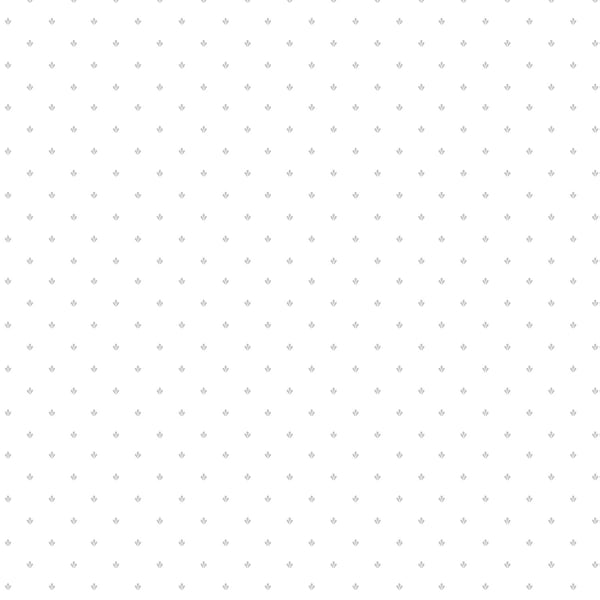 Galerie Wallpaper Product code: CK36605 - Kitchen Style 3 Wallpaper Collection - Grey White Colours -  