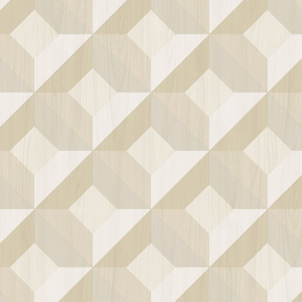 Galerie Wallpaper Product code: CK36619 - Kitchen Style 3 Wallpaper Collection - Cream Grey Beige Colours -  
