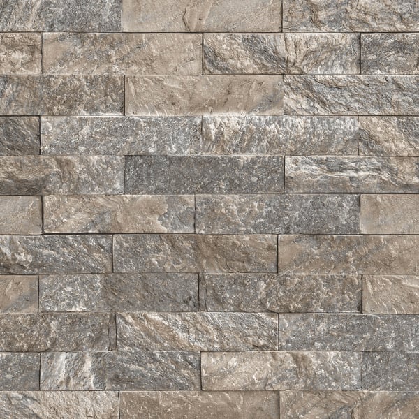 Galerie Wallpaper Product code: CK36623 - Kitchen Style 3 Wallpaper Collection - Grey Brown Colours -  