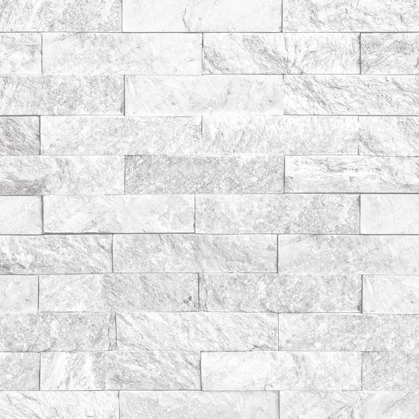 Galerie Wallpaper Product code: CK36625 - Kitchen Style 3 Wallpaper Collection - Grey Colours -  