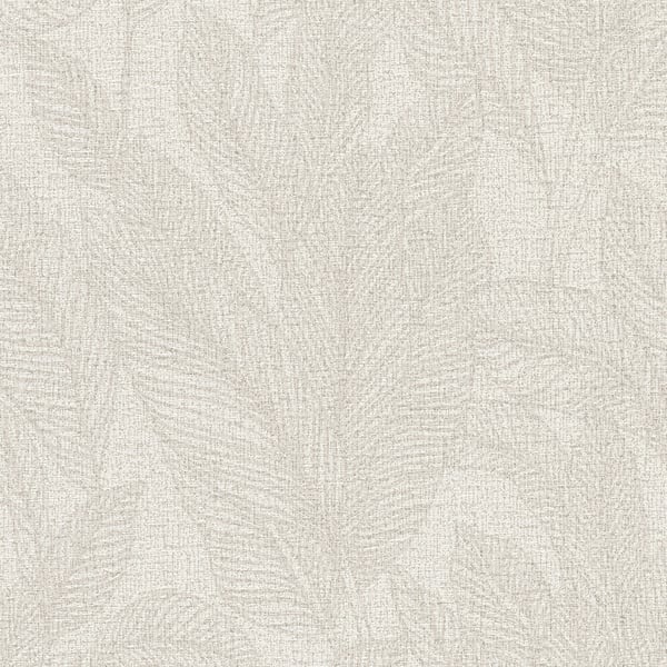 Galerie Wallpaper Product code: CL65240 - Cosmo Living Wallpaper Collection - Cream Grey Metallic Colours -  