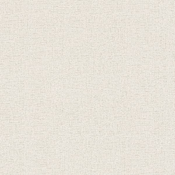 Galerie Wallpaper Product code: CL65246 - Cosmo Living Wallpaper Collection - Cream Metallic Colours -  