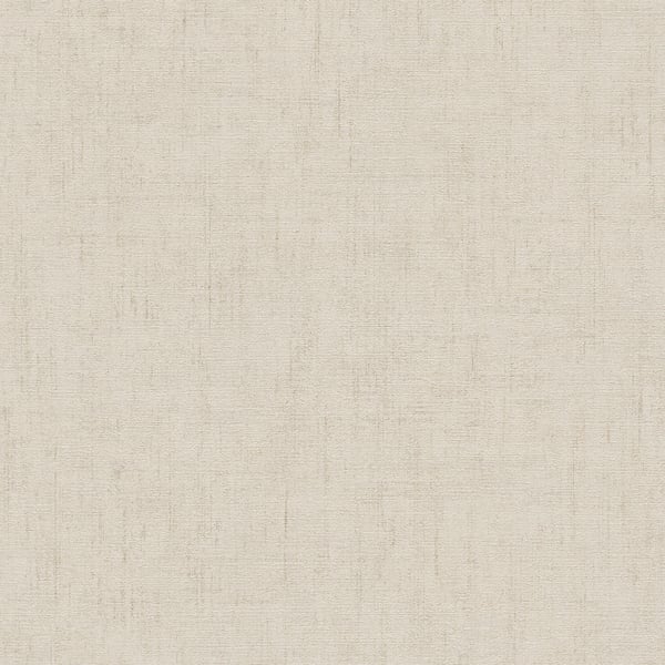 Galerie Wallpaper Product code: CL65290 - Cosmo Living Wallpaper Collection - Beige Cream Colours -  