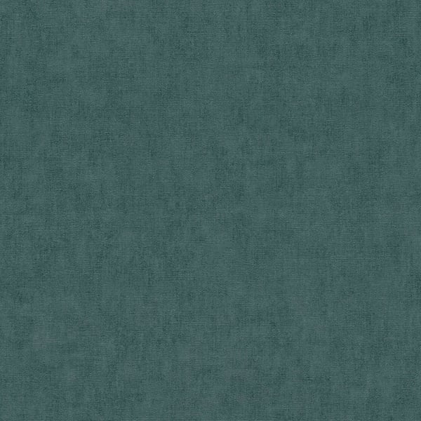 Galerie Wallpaper Product code: CL65296 - Cosmo Living Wallpaper Collection - Green Colours -  