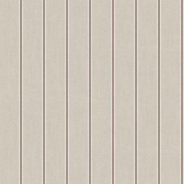 Galerie Wallpaper Product code: CM27052 - Botanica Wallpaper Collection - Beige Colours -  