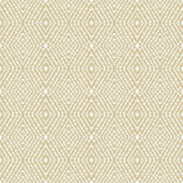 Galerie Wallpaper Product code: CM27061 - Botanica Wallpaper Collection - Yellow Colours -  