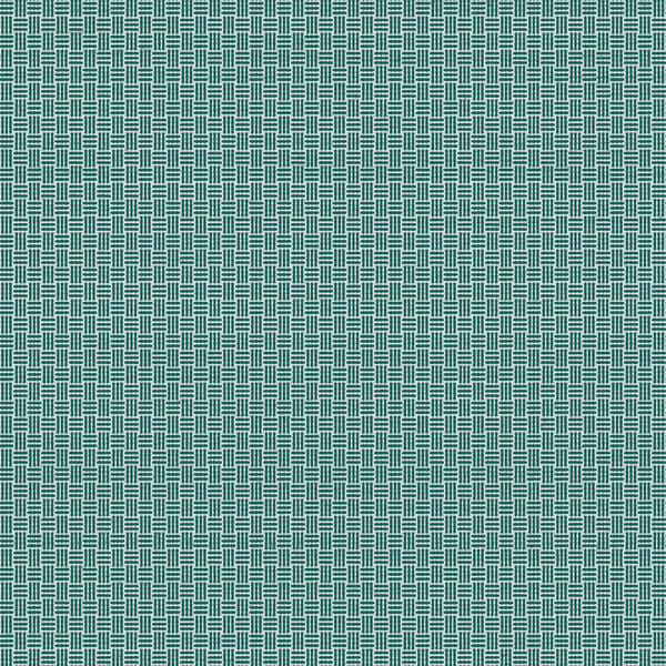 Galerie Wallpaper Product code: CM27065 - Botanica Wallpaper Collection - Green Colours -  