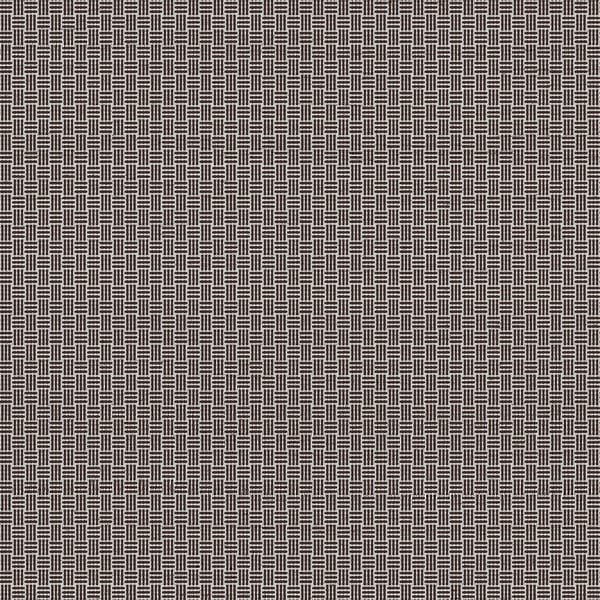 Galerie Wallpaper Product code: CM27067 - Botanica Wallpaper Collection - Black Colours -  