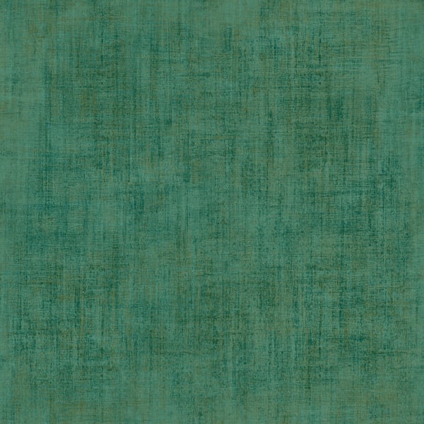 Galerie Wallpaper Product code: CM27085 - Botanica Wallpaper Collection - Green Colours -  