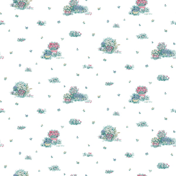 Galerie Wallpaper Product code: CN22620 - Fresh Kitchens 5 Wallpaper Collection -   