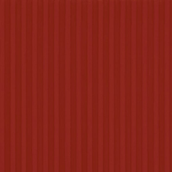 Galerie Wallpaper Product code: CS27316 - Classic Silks 3 Wallpaper Collection -   